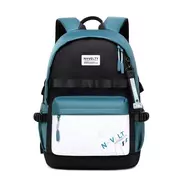 1714038752-opt-backpacks-742004-1.webp
