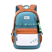 1714039000-opt-backpacks-742007-1.webp