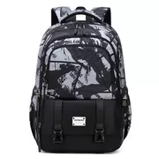 1714044672-opt-backpacks-742019-1.webp