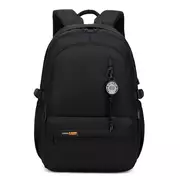 1714045596-opt-backpacks-742021-1.webp