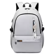1714046284-opt-backpacks-742024-1.webp