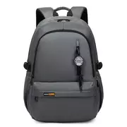 1714046536-opt-backpacks-742026-1.webp