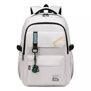 1714047030-opt-backpacks-742043-1.webp