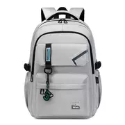 1714047576-opt-backpacks-742041-1.webp