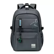 1714047718-opt-backpacks-742042-1.webp