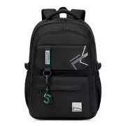 1714047884-opt-backpacks-742040-1.webp