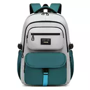 1714048451-opt-backpacks-742045-1.webp