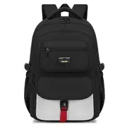 1714049196-opt-backpacks-742044-1.webp