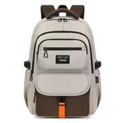 1714049325-opt-backpacks-742046-1.webp