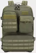 1714295370-opt-backpacks-743071-1.webp