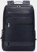 1714300501-opt-backpacks-743083-1.webp