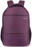1714302259-opt-backpacks-743088-1.webp