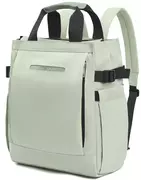 1714303382-opt-backpacks-743074-1.webp