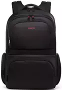 1714375024-opt-backpacks-743089-1.webp