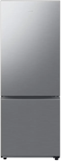 1716214258-opt-ua-bottom-mount-freezer-smartthings-ai-energy-mode-and-metal-cooling-rb53dg703es9ua-540275123-1.webp