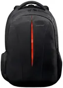 1717153410-opt-backpacks-728626-1.webp