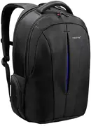 1717153555-opt-backpacks-728628-1.webp