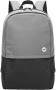 1717154002-opt-backpacks-728572-1.webp