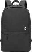 1717154111-backpacks-728571-1.webp