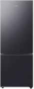 1716212027-opt-ua-bottom-mount-freezer-smartthings-ai-energy-mode-and-metal-cooling-rb53dg703eb1ua-540275103-1.webp