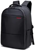 1718709417-opt-backpacks-728620-1.webp