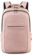 1718710116-opt-backpacks-728625-1.webp