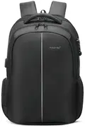 1718711702-opt-backpacks-728600-1.webp