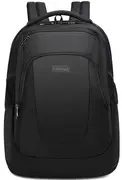 1718712627-opt-backpacks-728589-1.webp
