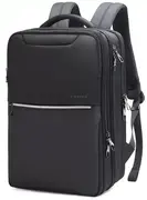 1718714159-opt-backpacks-728607-1.webp