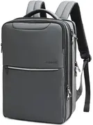 1718714734-opt-backpacks-728608-1.webp