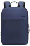 1718715199-opt-backpacks-728586-1.webp