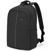1718718144-opt-backpacks-728597-1.webp
