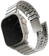 1718781991-opt-strovamag-silver-angled02-high-res.webp