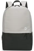 1718782444-opt-backpacks-728573-1.webp