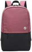 1718782931-opt-backpacks-728574-1.webp