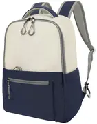 1718784017-opt-backpacks-728567-1.webp