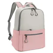 1718784432-opt-backpacks-728566-1.webp