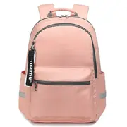 1718796331-opt-backpacks-728604-1.webp