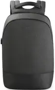 1718797831-opt-backpacks-728630-1.webp