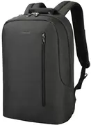 1718800582-opt-backpacks-728635-1.webp