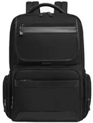 1718804081-opt-backpacks-728581-1.webp