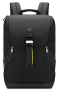 1718806889-opt-backpacks-728613-1.webp