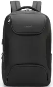 1718809670-opt-backpacks-728611-1.webp