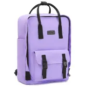 1718869513-opt-backpacks-728596-1.webp