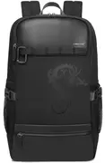 1718870311-opt-backpacks-728587-1.webp