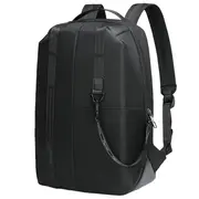 1718872583-opt-backpacks-728592-1.webp