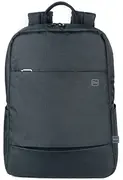 1719230880-opt-backpacks-746331-1.webp