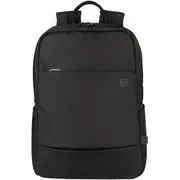 1719231493-opt-backpacks-746332-1.webp