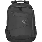 1719234317-opt-backpacks-746338-1.webp