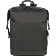 1719234562-opt-backpacks-746341-1.webp